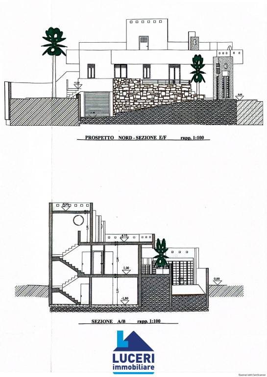 immagine annuncio 6 di 13