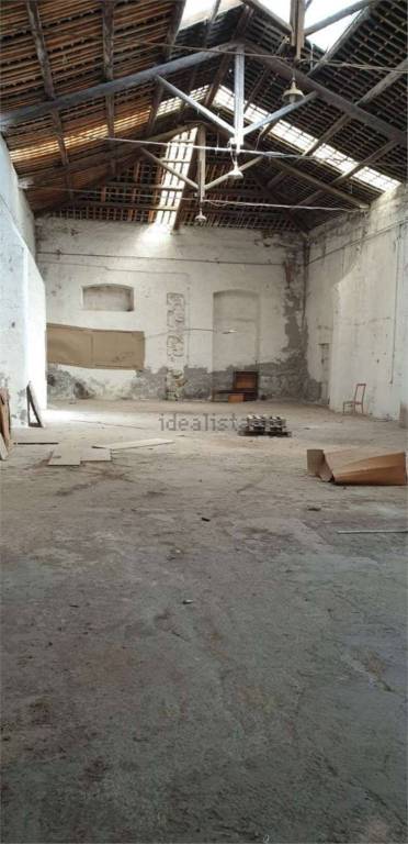 immagine annuncio 4 di 13