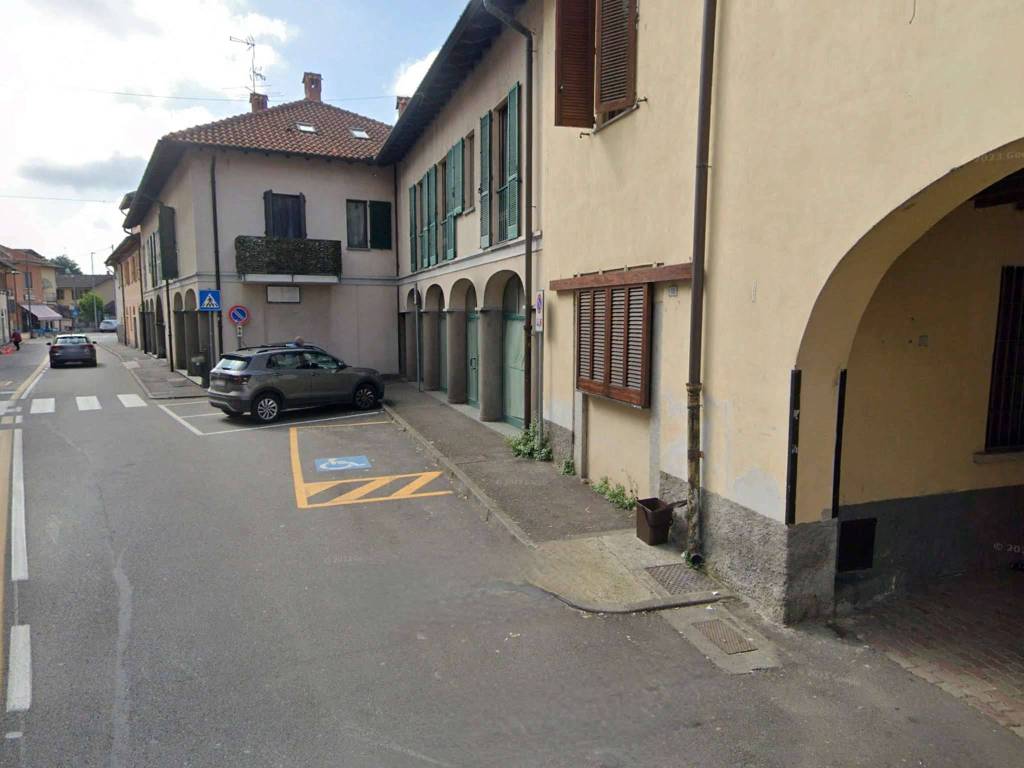 immagine annuncio 11 di 12