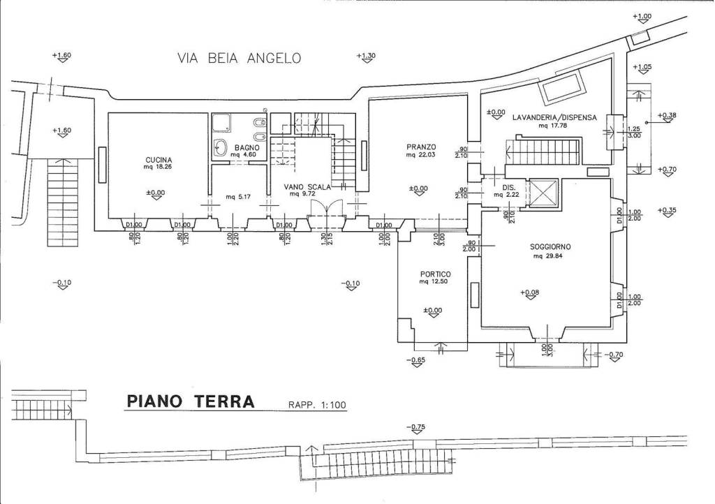 immagine annuncio 14 di 15