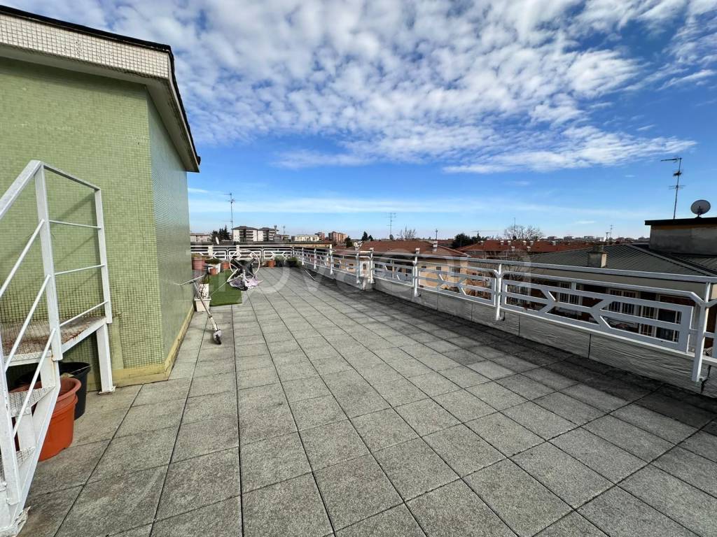 immagine annuncio 3 di 12