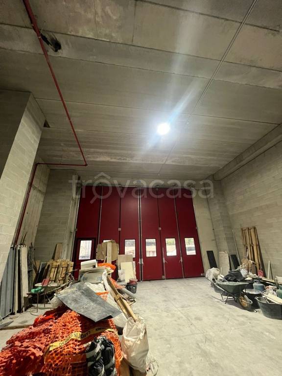 immagine annuncio 8 di 15