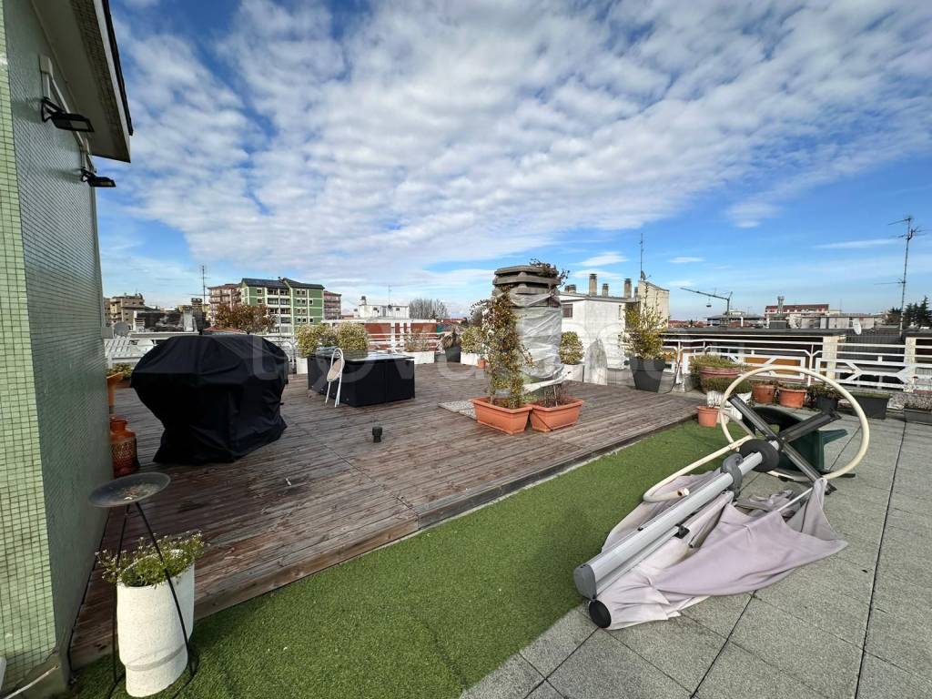 immagine annuncio 4 di 12