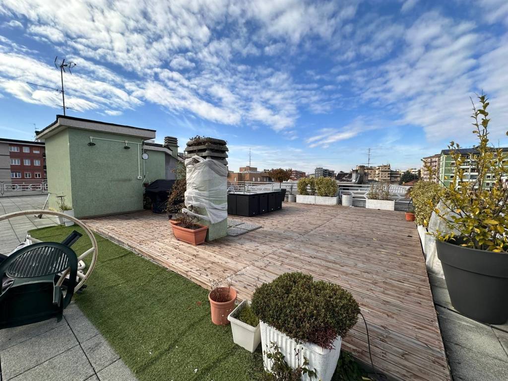 immagine annuncio 5 di 12