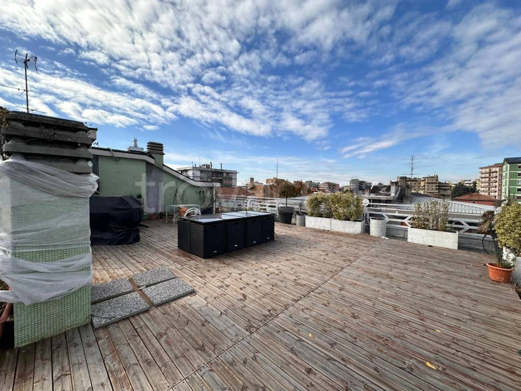 immagine annuncio 6 di 12