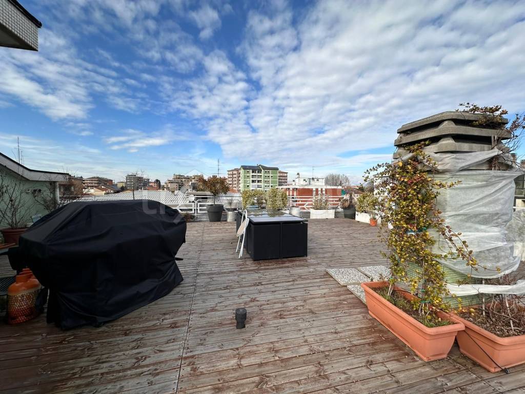 immagine annuncio 7 di 12