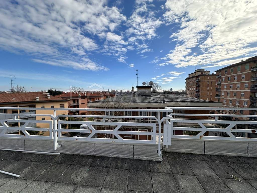 immagine annuncio 8 di 12