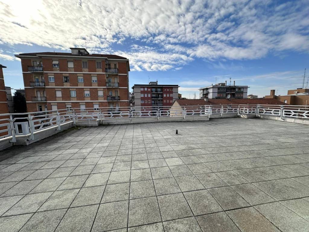 immagine annuncio 9 di 12