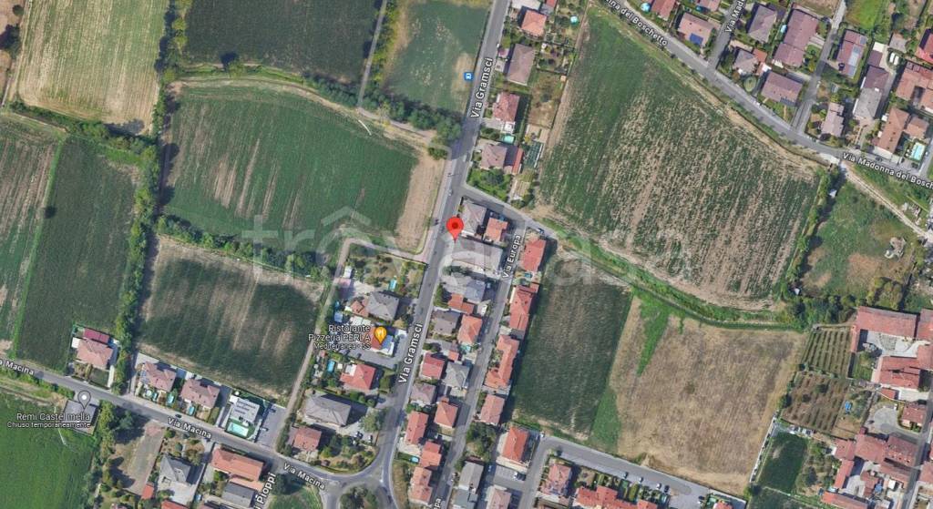 immagine annuncio 7 di 15