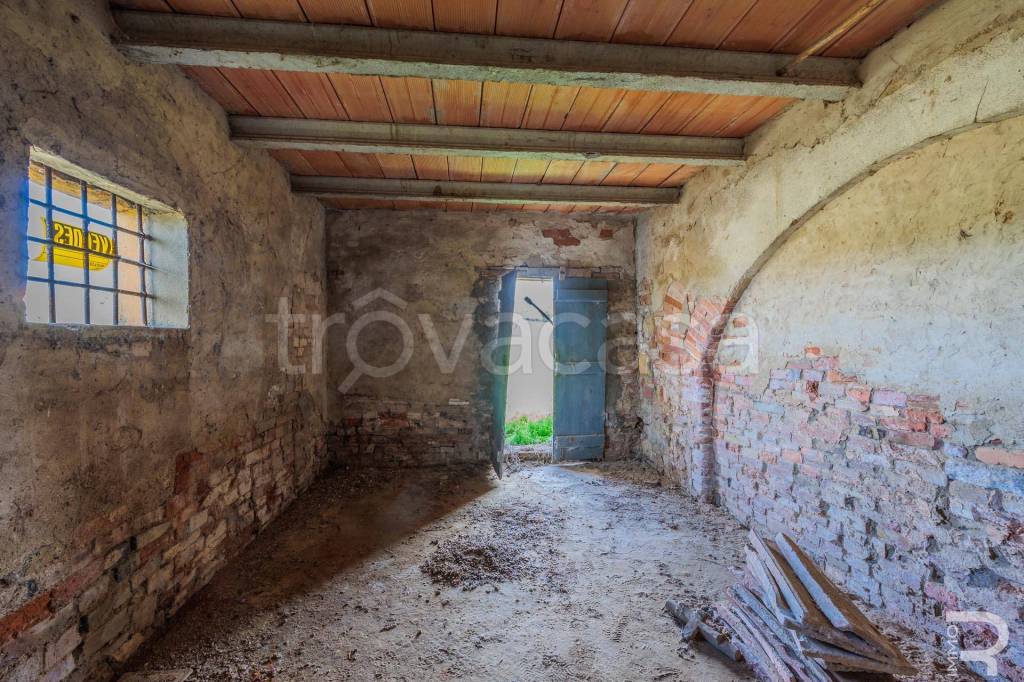 immagine annuncio 10 di 14