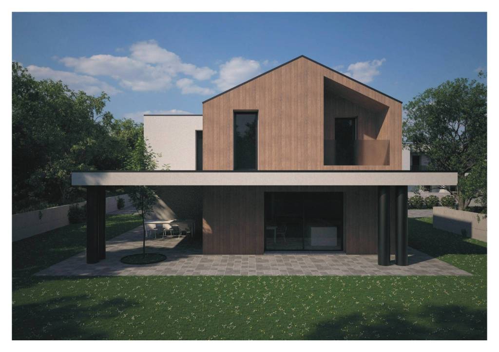 immagine annuncio 1 di 14