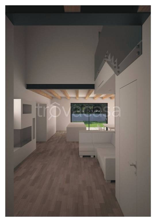 immagine annuncio 6 di 14