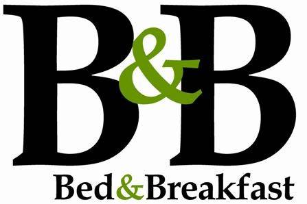 Bed & Breakfast in vendita a Roma