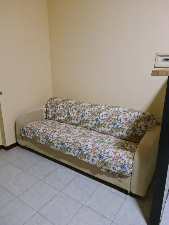 immagine annuncio 9 di 14