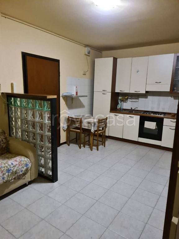 immagine annuncio 8 di 14