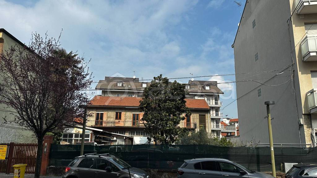 immagine annuncio 1 di 4