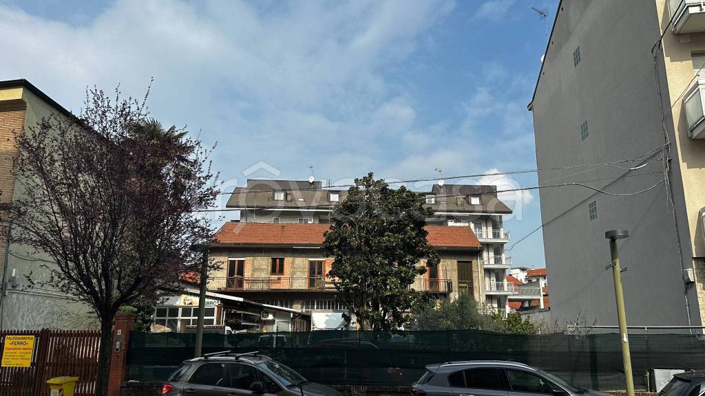 immagine annuncio 2 di 4