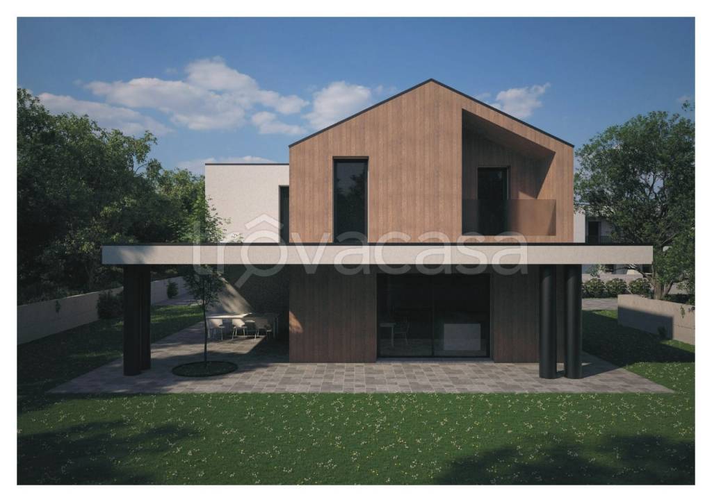 immagine annuncio 10 di 14