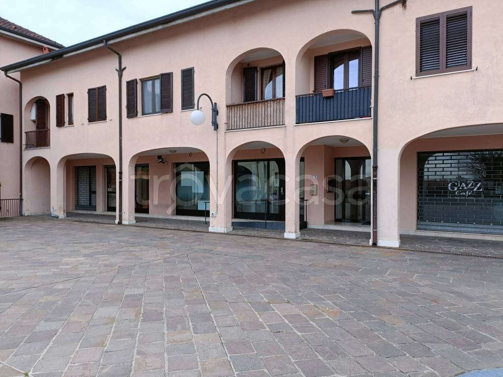 immagine annuncio 5 di 10