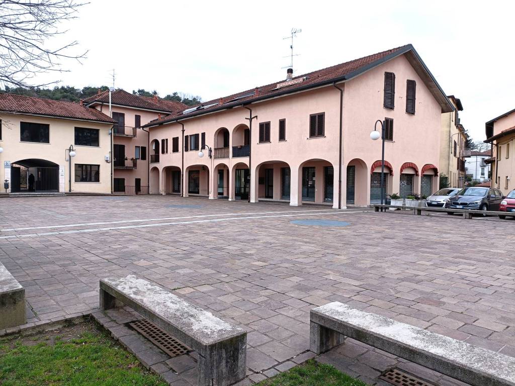 immagine annuncio 6 di 10