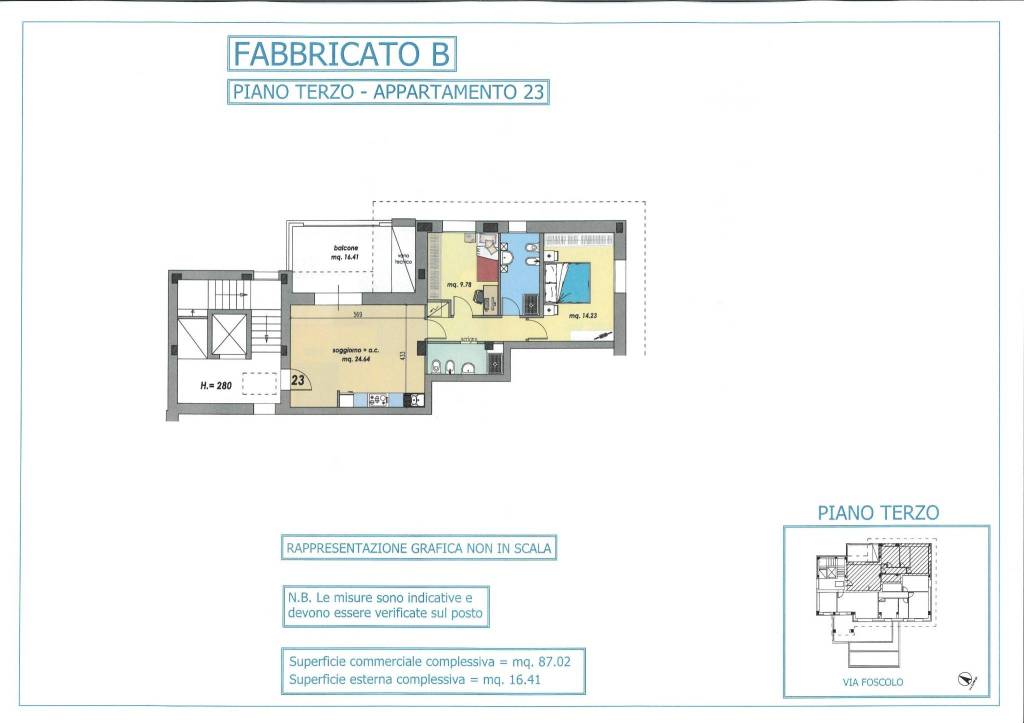 immagine annuncio 4 di 15