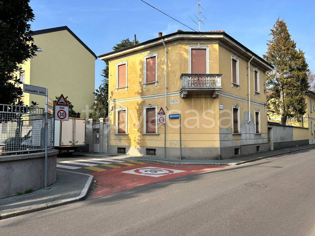 immagine annuncio 8 di 15