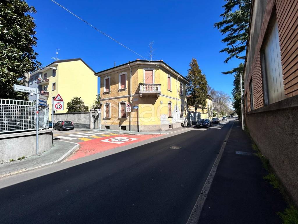 immagine annuncio 14 di 15