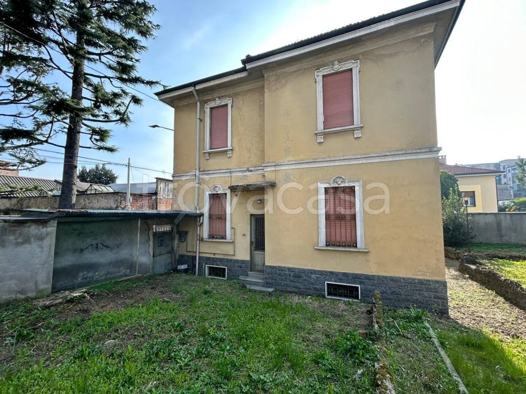 immagine annuncio 12 di 15