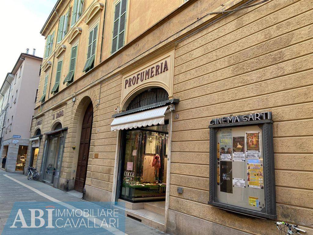 immagine annuncio 3 di 6