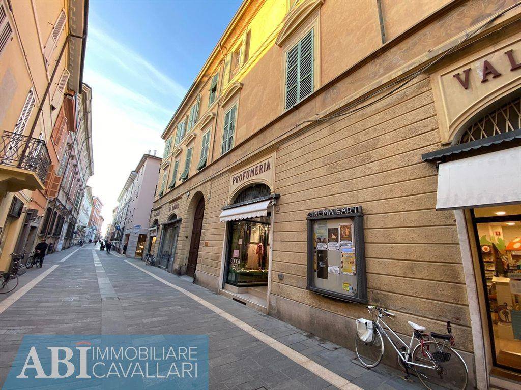 immagine annuncio 4 di 6