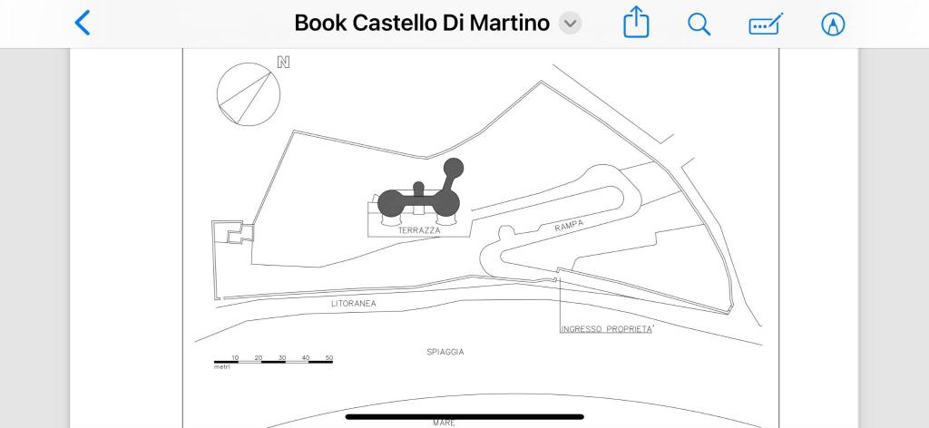 immagine annuncio 6 di 7