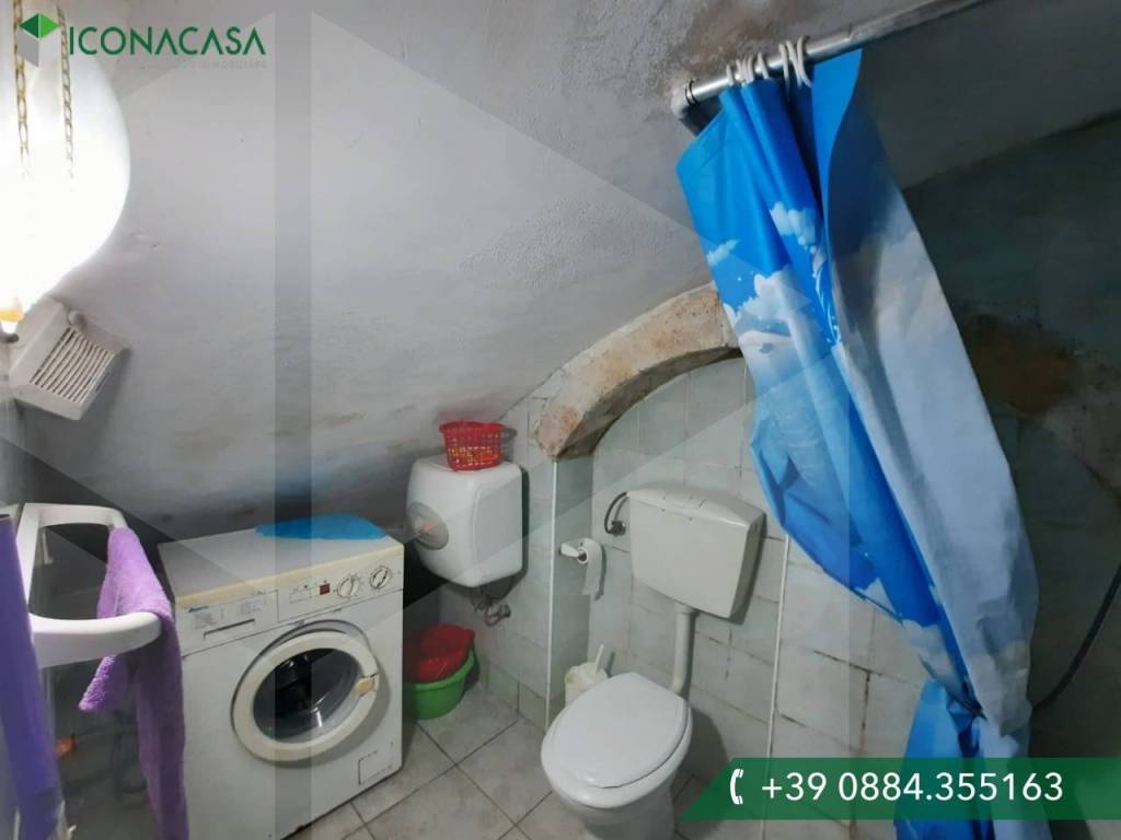 immagine annuncio 4 di 8