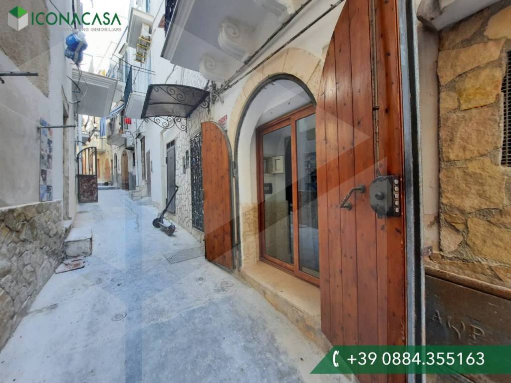 immagine annuncio 2 di 8