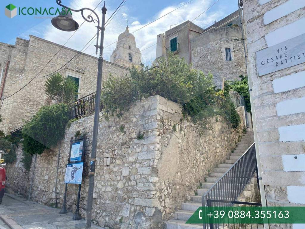 immagine annuncio 6 di 8