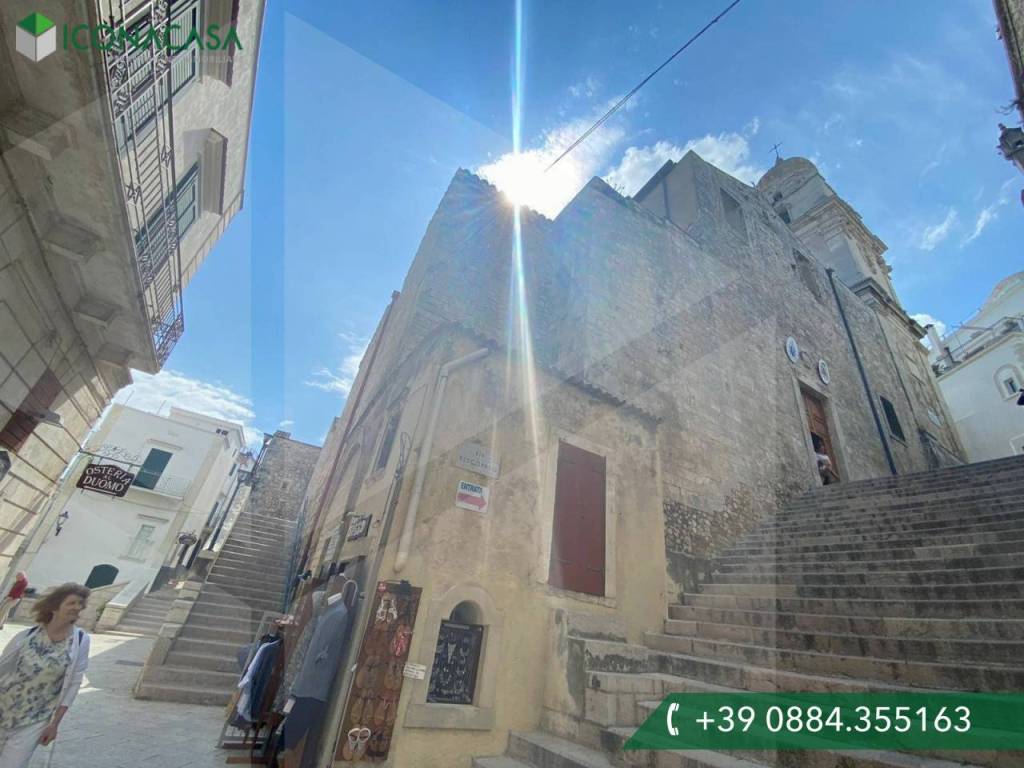 immagine annuncio 5 di 8