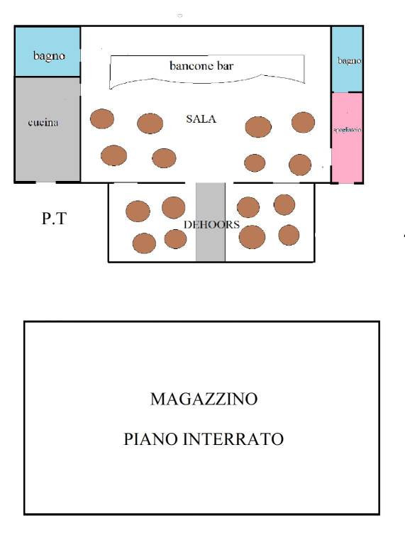 immagine annuncio 13 di 14