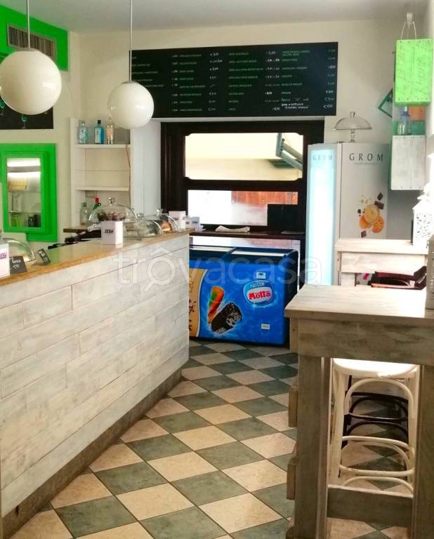 immagine annuncio 10 di 14