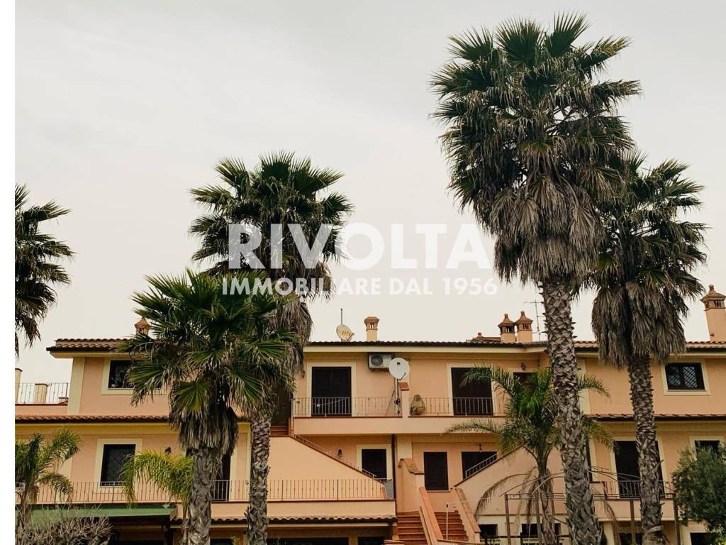 immagine annuncio 5 di 13