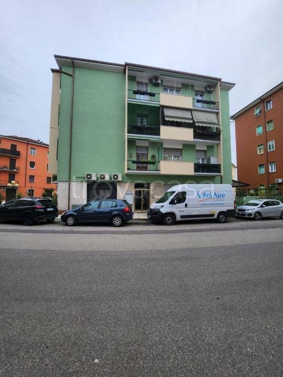 immagine annuncio 9 di 10