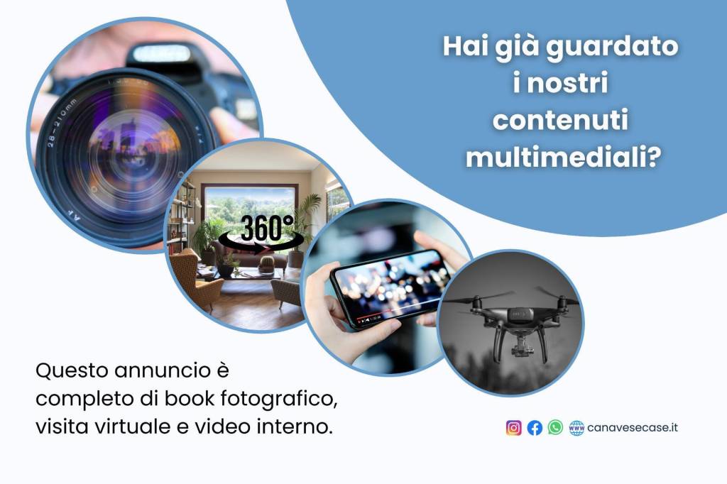 immagine annuncio 3 di 15