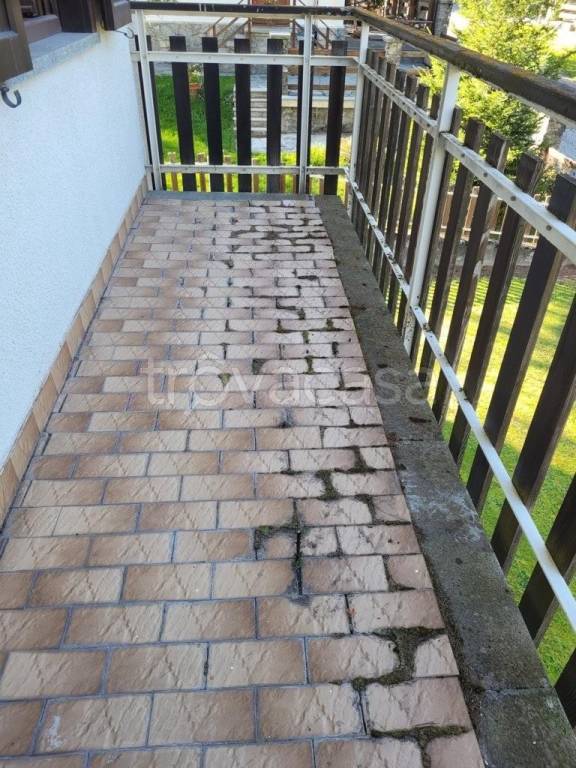 immagine annuncio 6 di 12