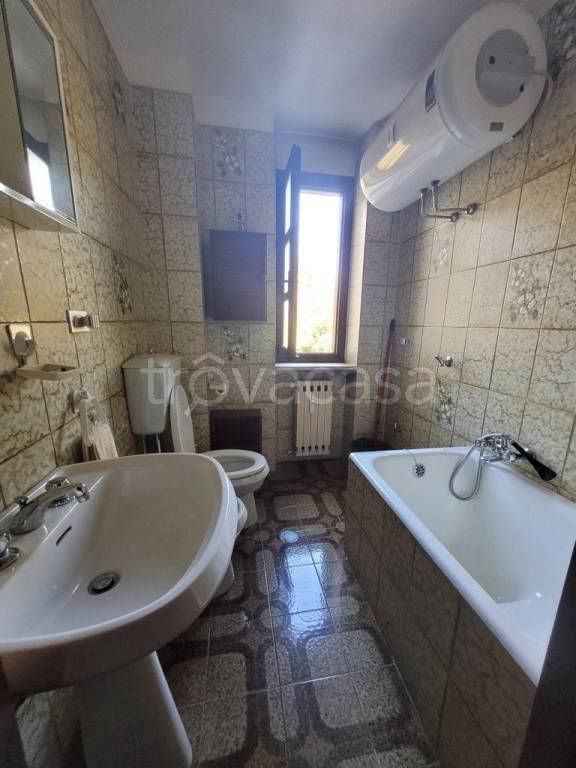 immagine annuncio 5 di 12