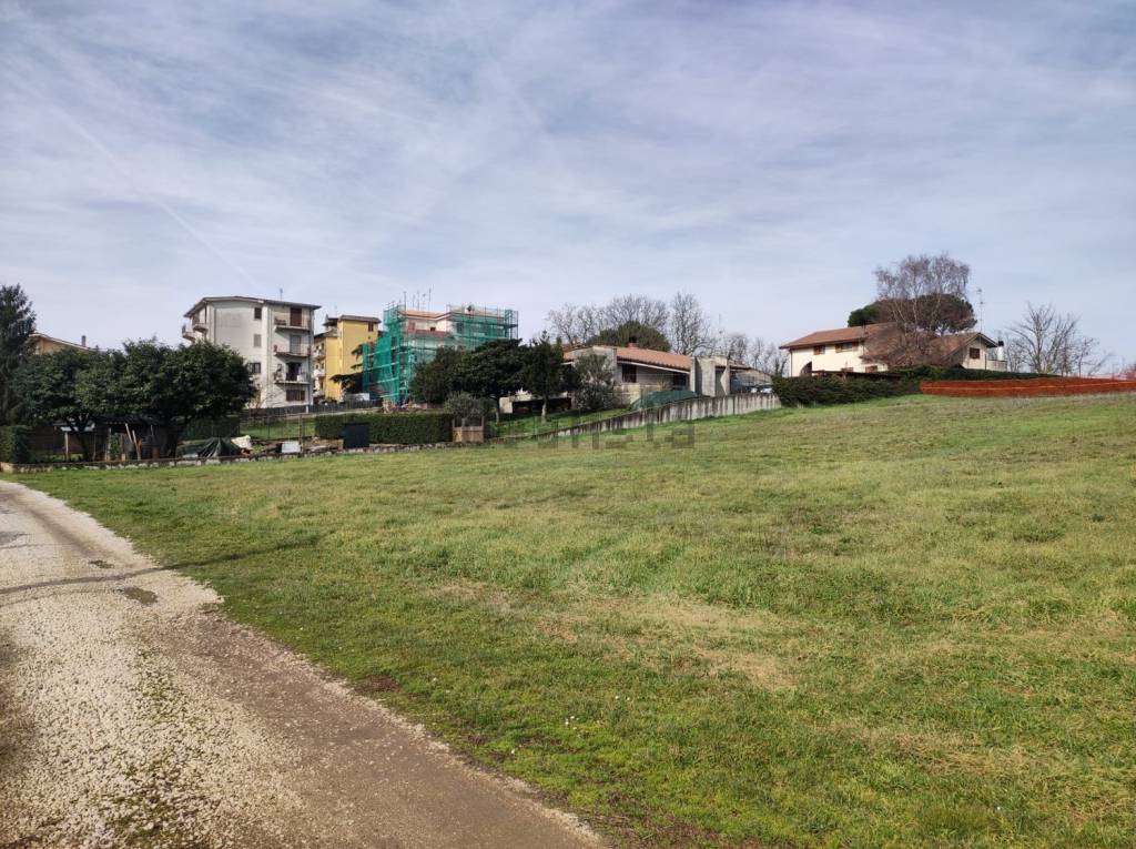 immagine annuncio 3 di 6