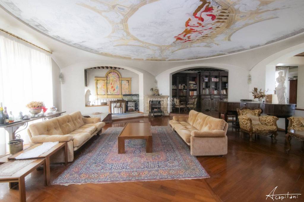 Villa in vendita a Rovigo via Filippo Corridoni 18/a