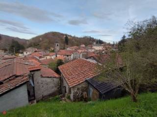 Appartamento in vendita a pistoia via modenese