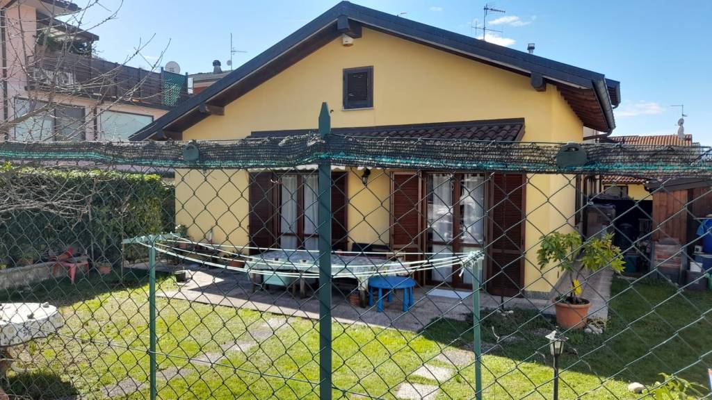 immagine annuncio 9 di 15