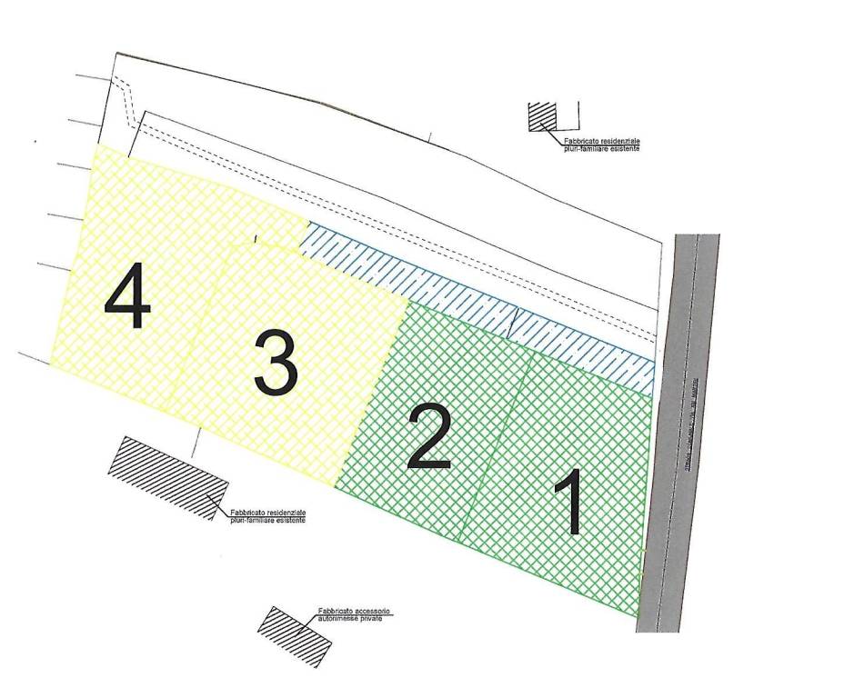 immagine annuncio 5 di 7