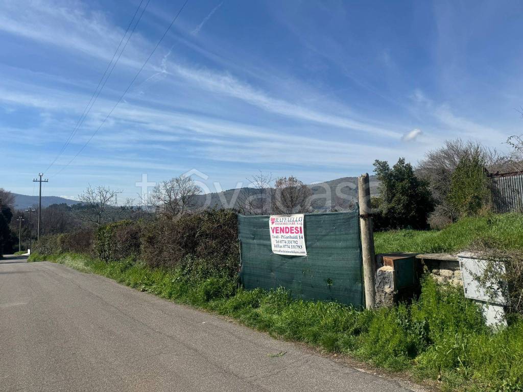 immagine annuncio 1 di 6