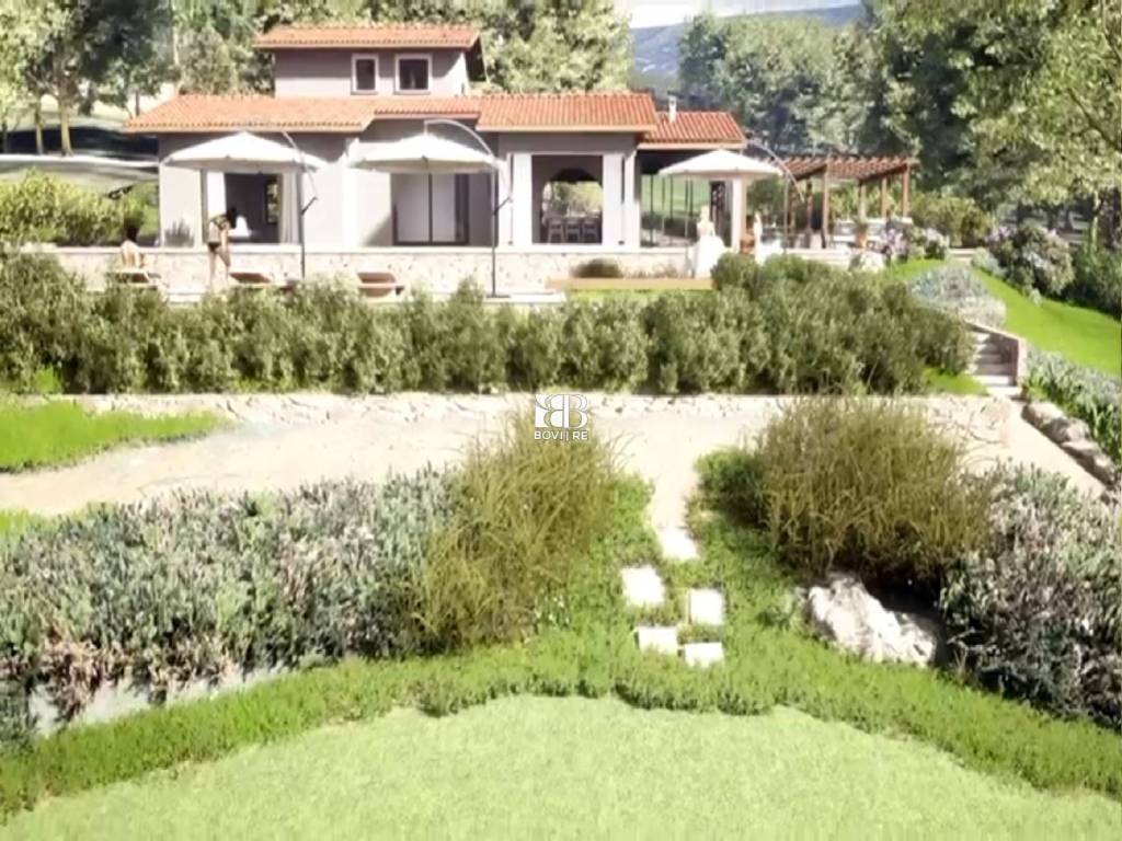 immagine annuncio 1 di 14