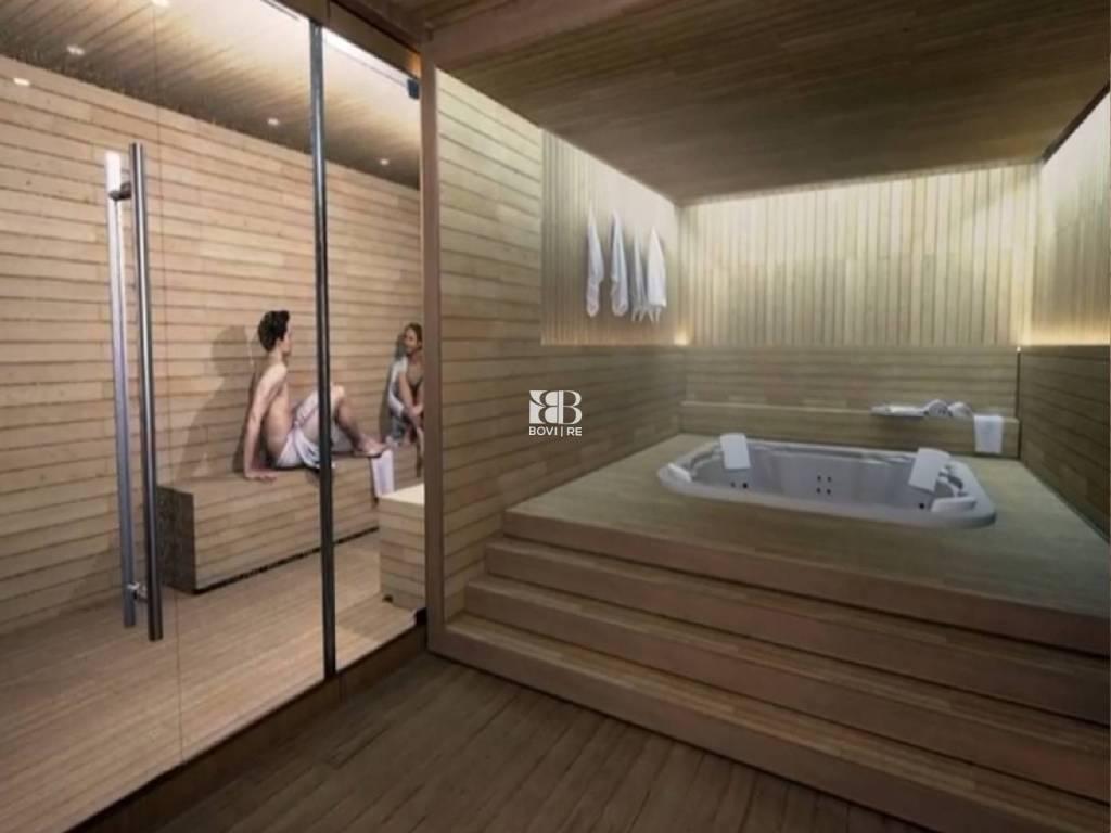 immagine annuncio 6 di 14